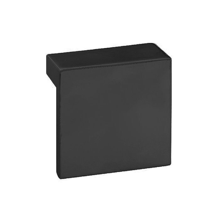 Modern Square Finger Pull by Schwinn - New York Hardware, Inc
