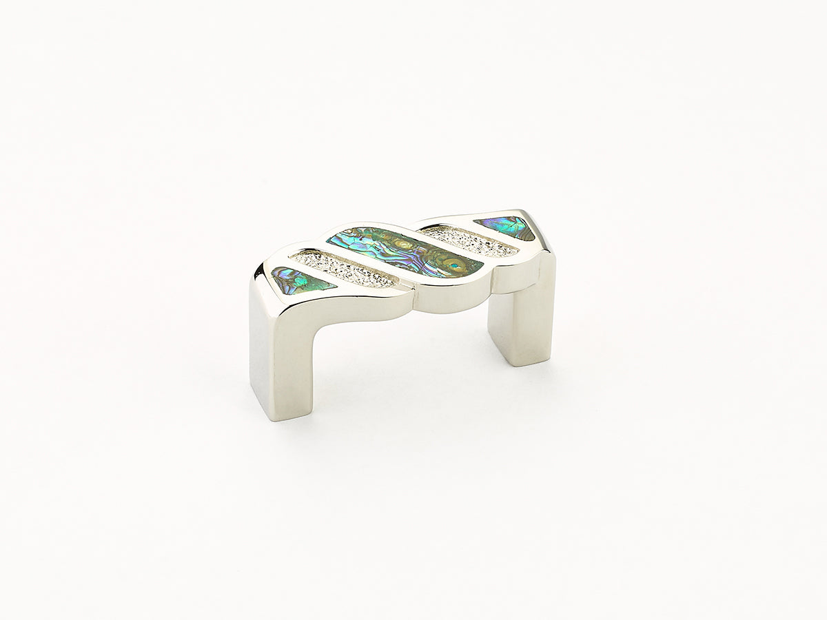 Arioso Smooth Pull by Schaub - New York Hardware, Inc