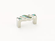 Arioso Smooth Pull by Schaub - New York Hardware, Inc