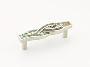 Arioso Pull by Schaub - New York Hardware, Inc