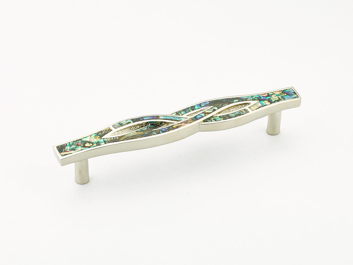 Arioso Pull by Schaub - New York Hardware, Inc