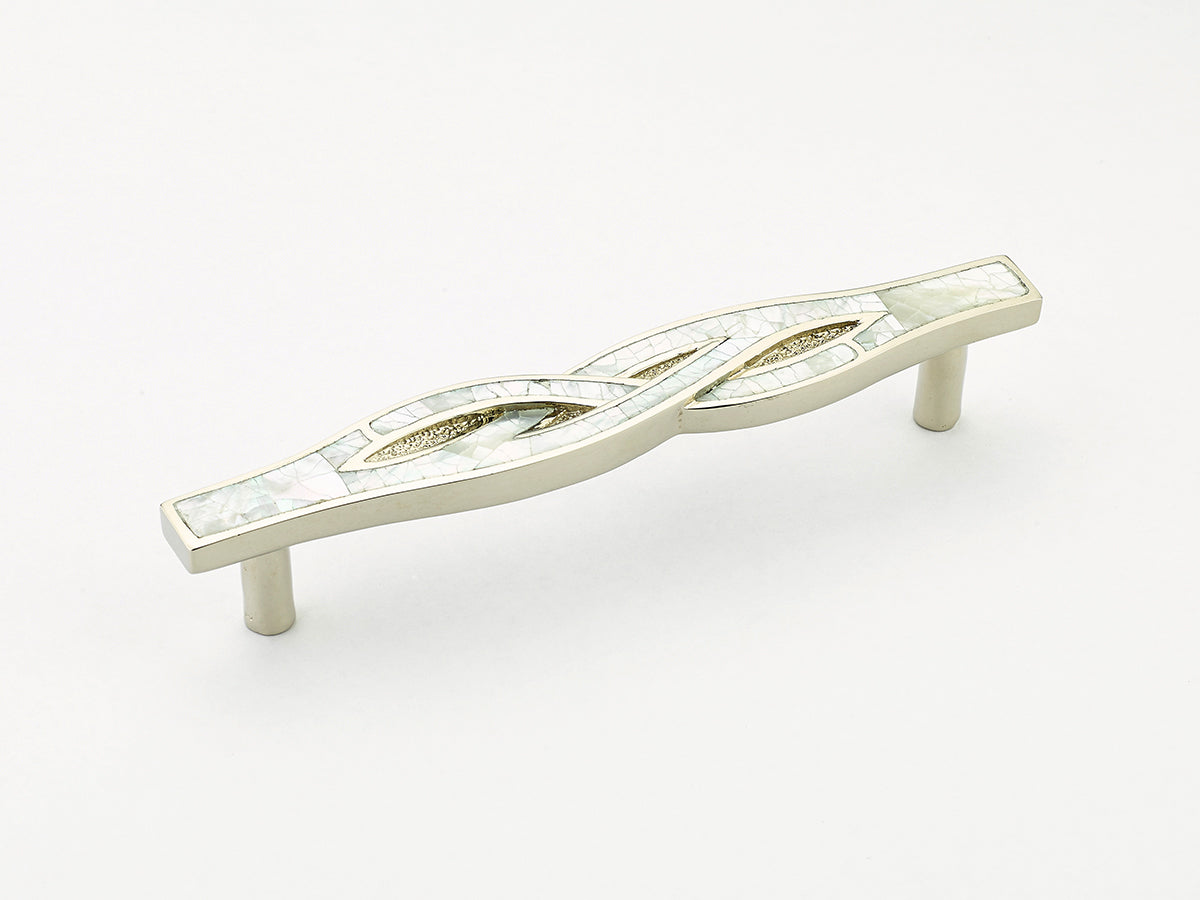 Arioso Pull by Schaub - New York Hardware, Inc