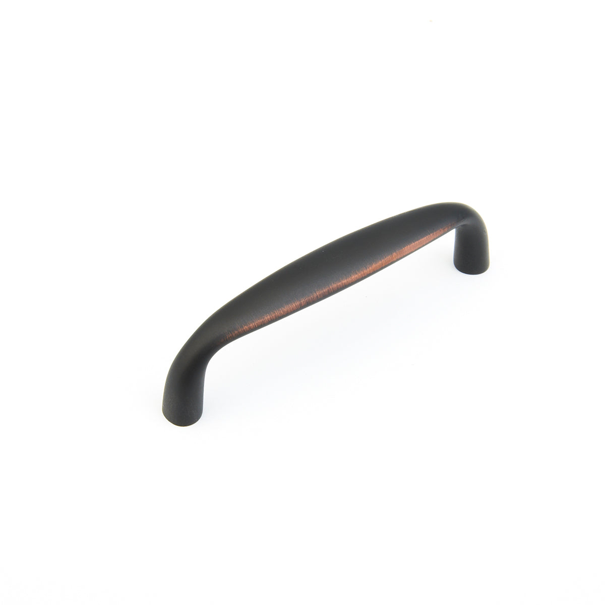 Traditional Pull by Schaub - New York Hardware, Inc