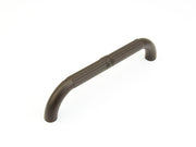 Versailles Appliance Pull by Schaub - Oil Rubbed Bronze - New York Hardware
