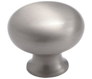 Classics Knob by Amerock - New York Hardware