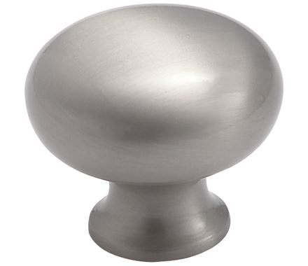 Classics Knob by Amerock - New York Hardware