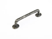 Artifex Pull by Schaub - Dark Pewter - New York Hardware