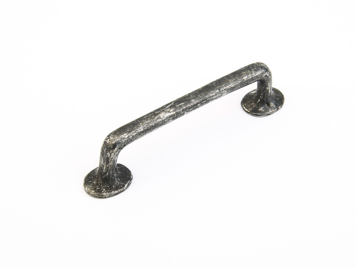 Artifex Pull by Schaub - Dark Pewter - New York Hardware