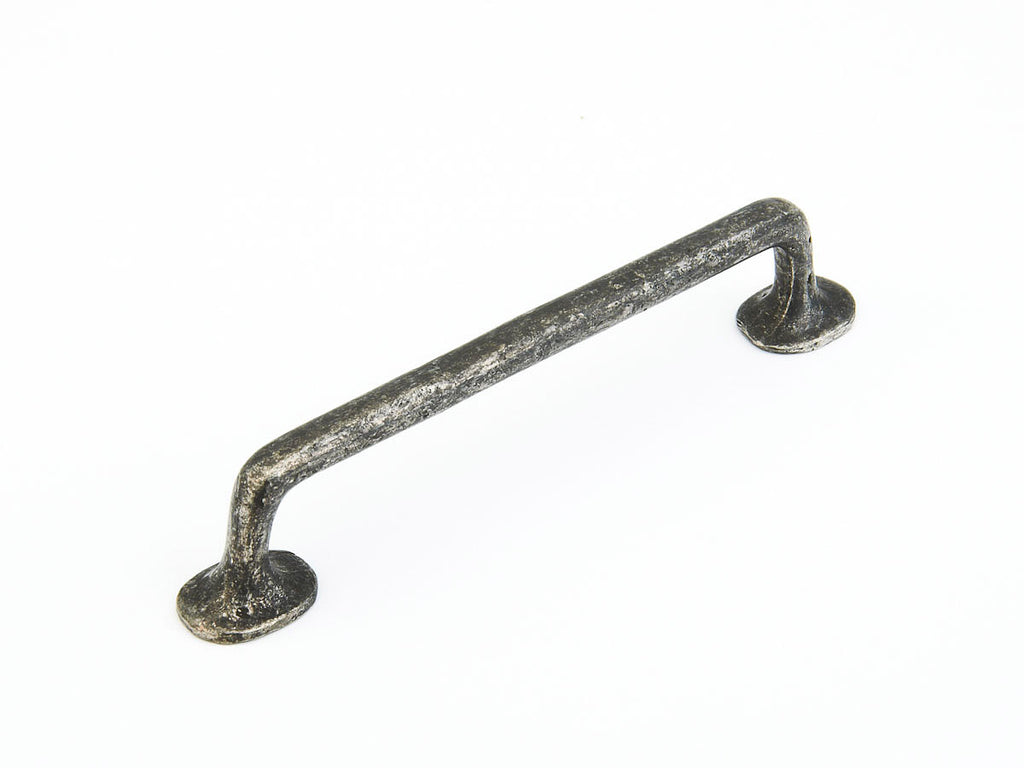 Artifex Pull by Schaub - Dark Pewter - New York Hardware