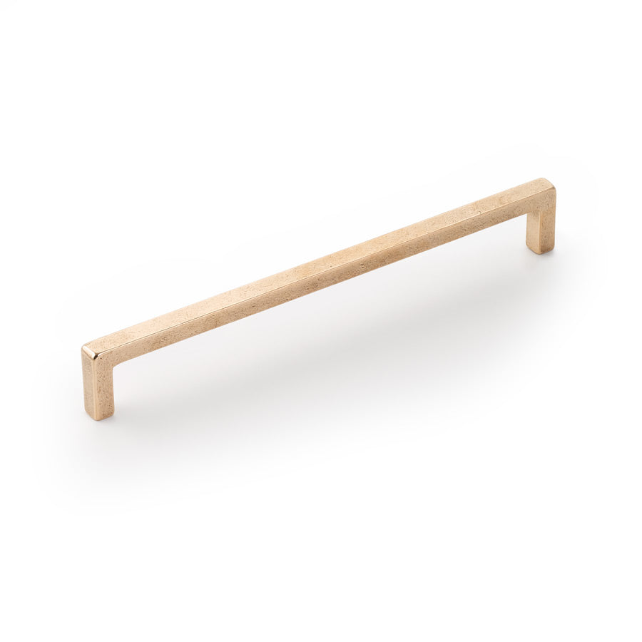 Vinci Pull by Schaub - New York Hardware, Inc