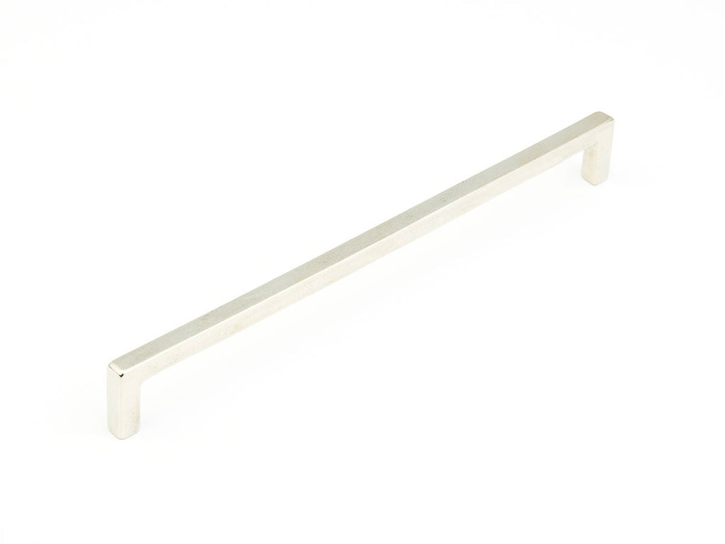 Vinci Concealed Surface Appliance Pull by Schaub - New York Hardware, Inc