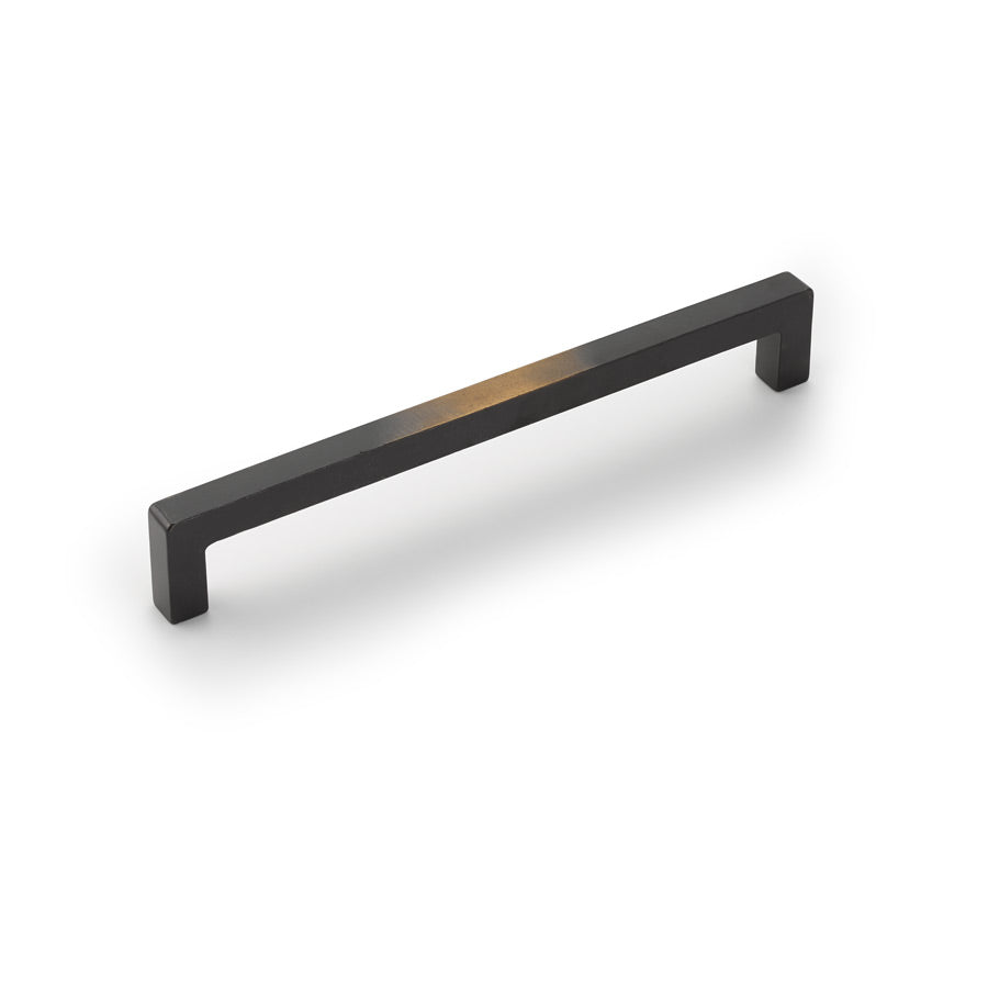 Vinci Appliance Pull by Schaub - New York Hardware, Inc