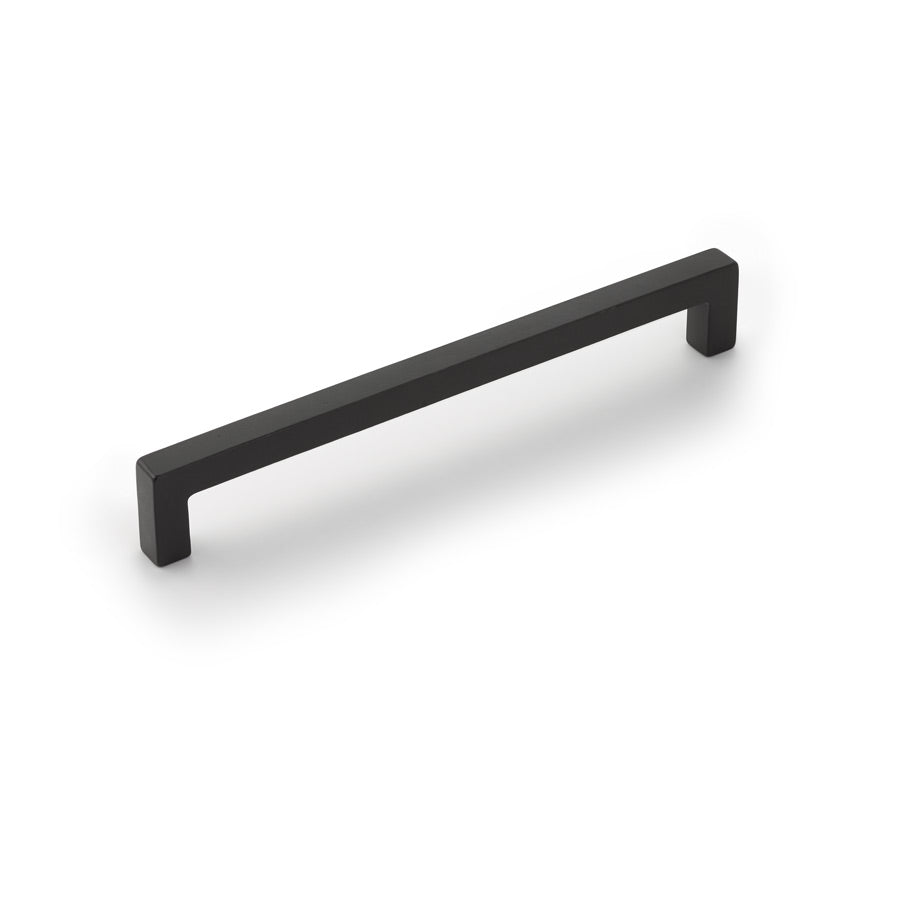 Vinci Appliance Pull by Schaub - New York Hardware, Inc
