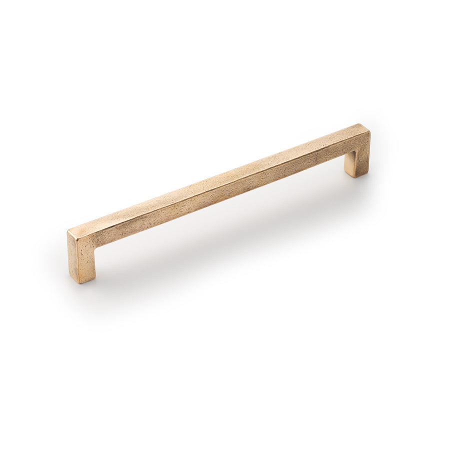 Vinci Appliance Pull by Schaub - New York Hardware, Inc