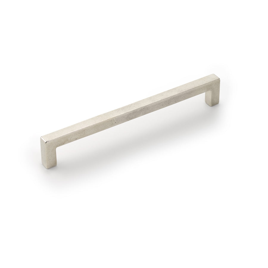 Vinci Appliance Pull by Schaub - New York Hardware, Inc