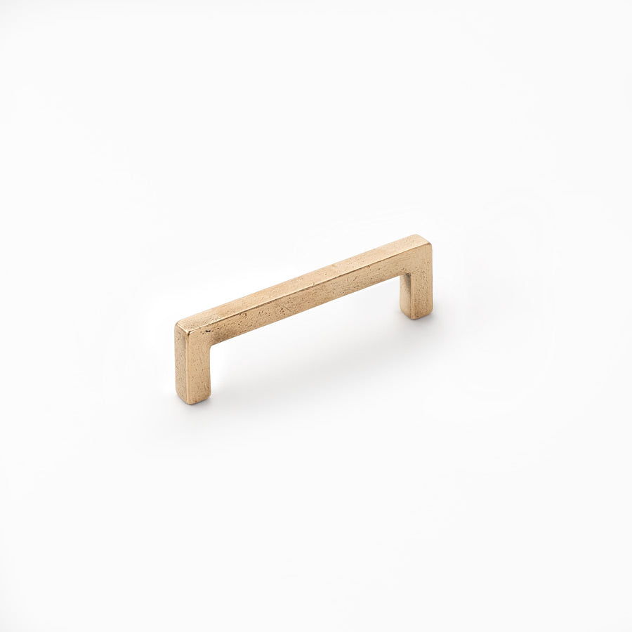 Vinci Pull by Schaub - New York Hardware, Inc