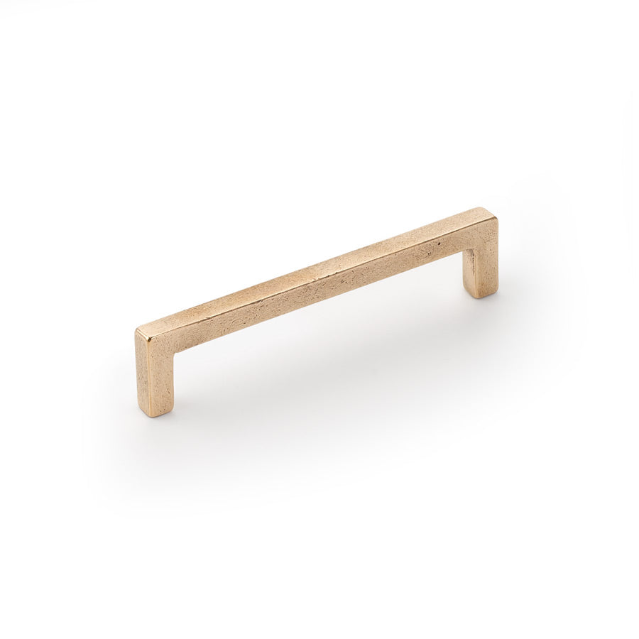 Vinci Pull by Schaub - New York Hardware, Inc