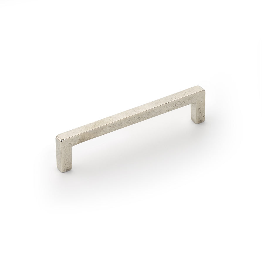 Vinci Pull by Schaub - New York Hardware, Inc