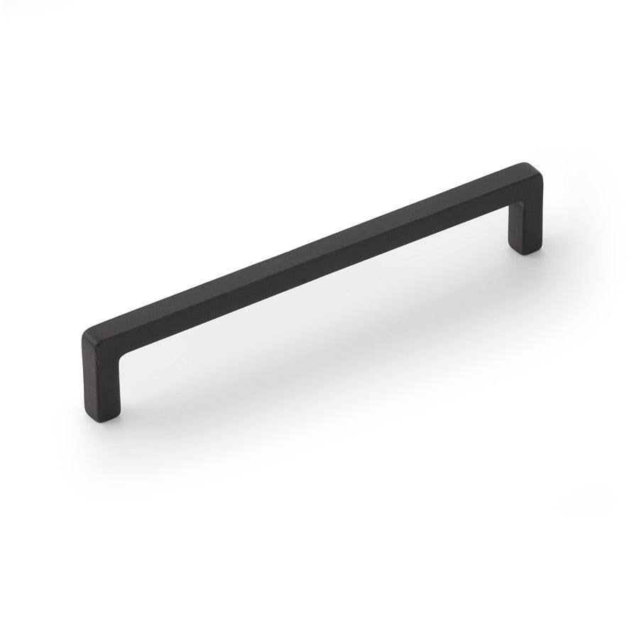 Vinci Pull by Schaub - New York Hardware, Inc