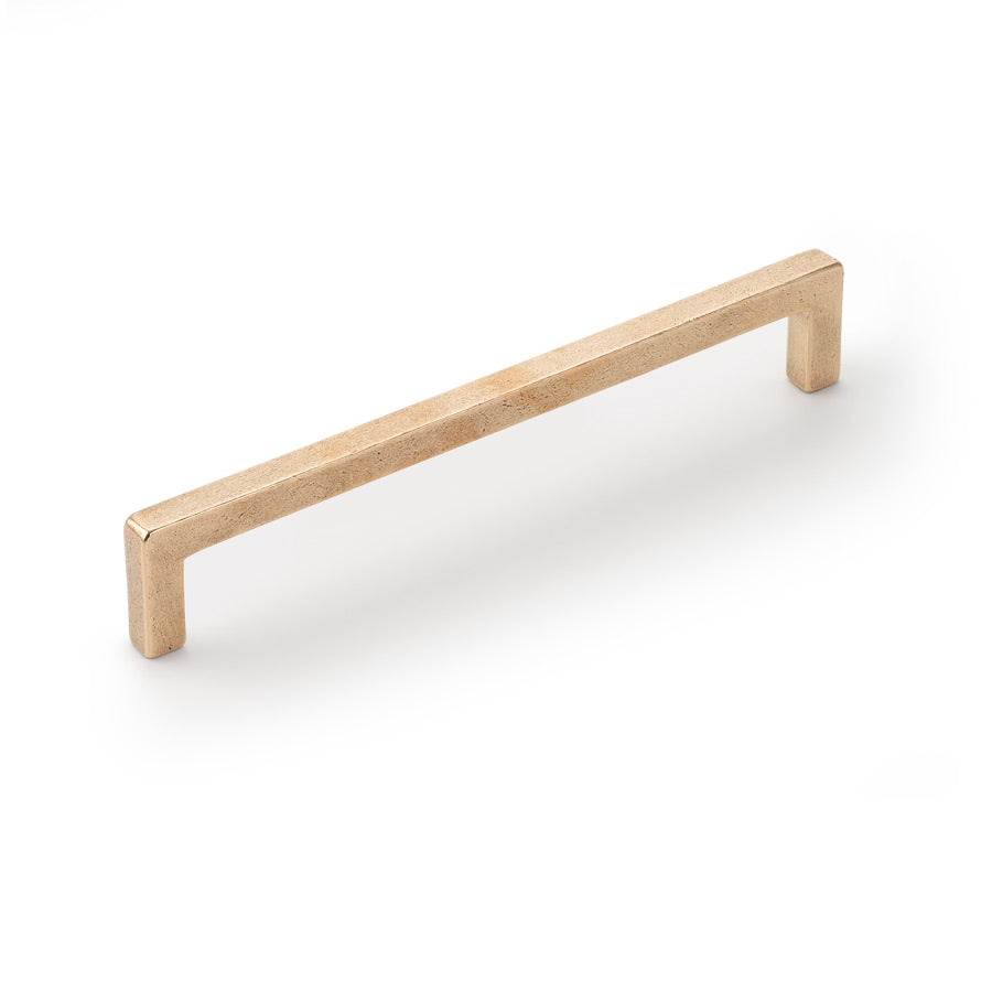 Vinci Pull by Schaub - New York Hardware, Inc