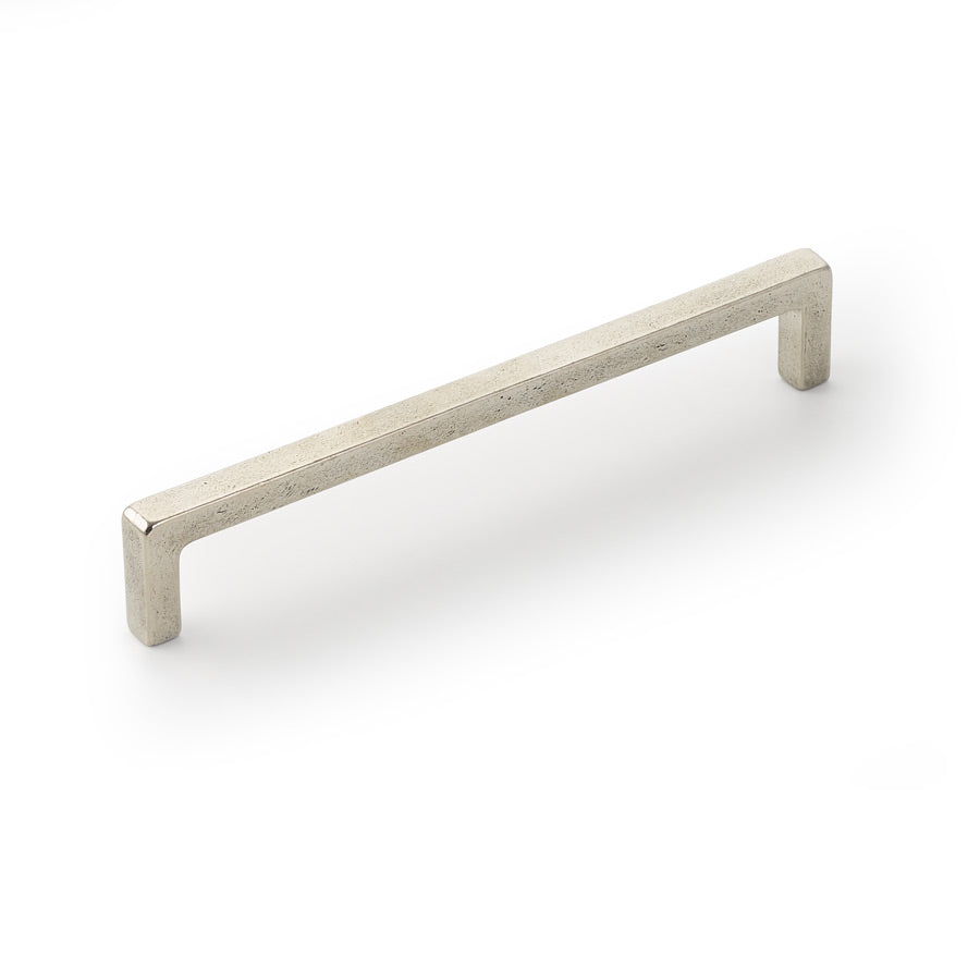 Vinci Pull by Schaub - New York Hardware, Inc