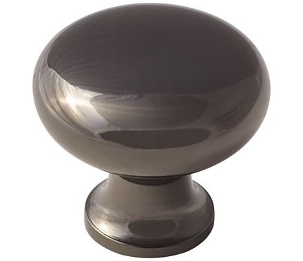 The Anniversary Collection Knob by Amerock - New York Hardware