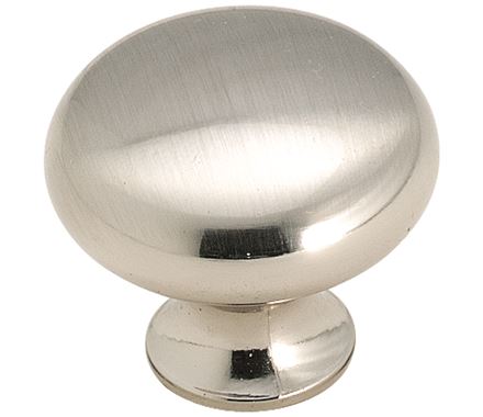 The Anniversary Collection Knob by Amerock - New York Hardware