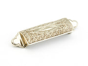 Eastlake Cup Pull by Schaub - New York Hardware, Inc