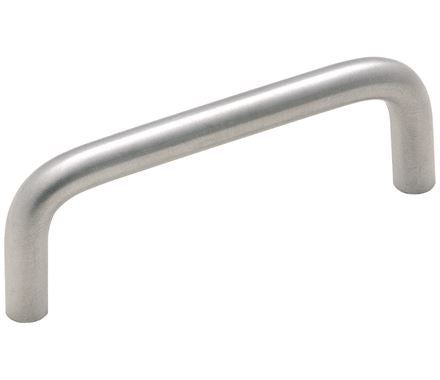 Brass Wire Pull Pull by Amerock - New York Hardware