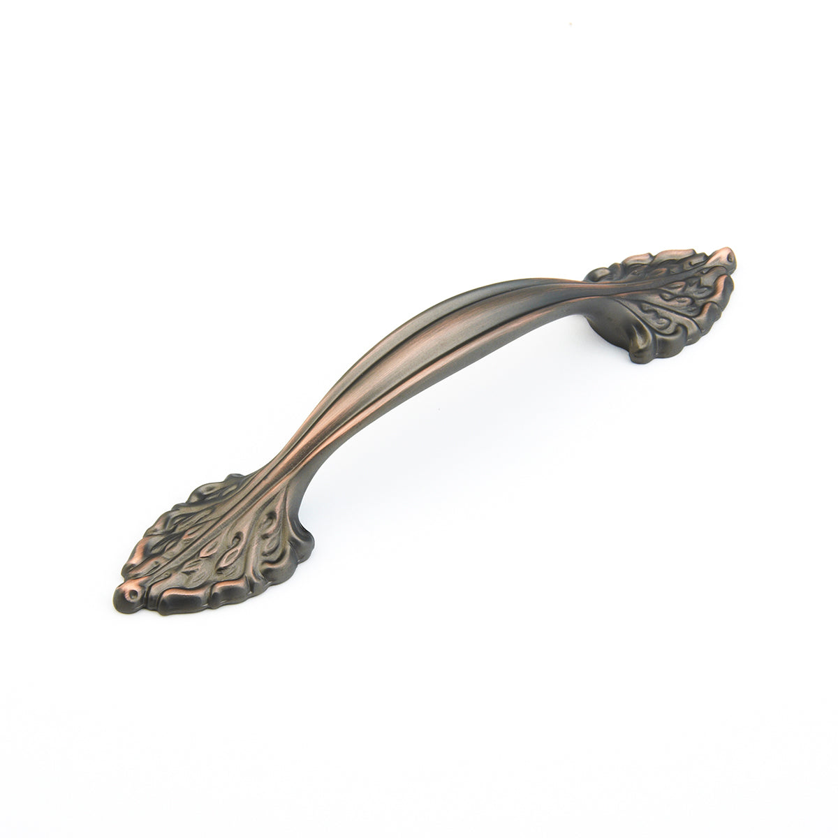 Corinthian Pull by Schaub - New York Hardware, Inc