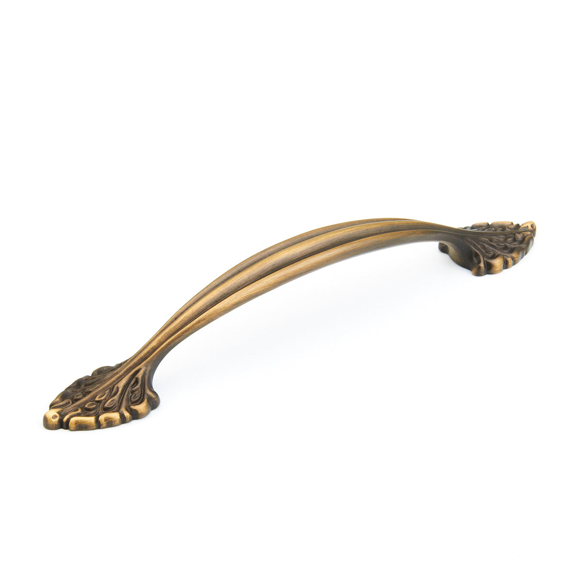 Corinthian Pull by Schaub - New York Hardware, Inc