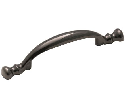 The Anniversary Collection Pull by Amerock - New York Hardware