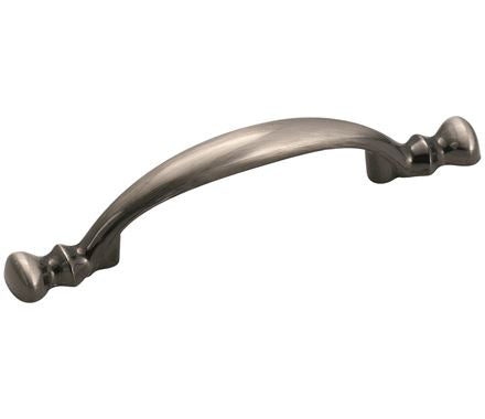 The Anniversary Collection Pull by Amerock - New York Hardware