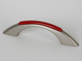 Retro Pull by Lew's Hardware - New York Hardware