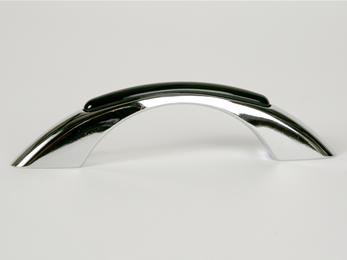 Retro Pull by Lew's Hardware - New York Hardware