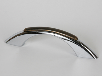 Retro Pull by Lew's Hardware - New York Hardware