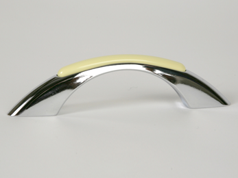 Retro Pull by Lew's Hardware - New York Hardware