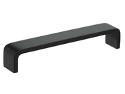 5-3/4" Center to Center Omnia Ultima Wide Handle Cabinet Pull - New York Hardware