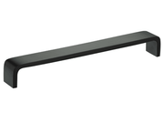 7-3/4" Center to Center Omnia Ultima Wide Handle Cabinet Pull - New York Hardware