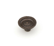 Sunflower Knob by Schaub - New York Hardware, Inc