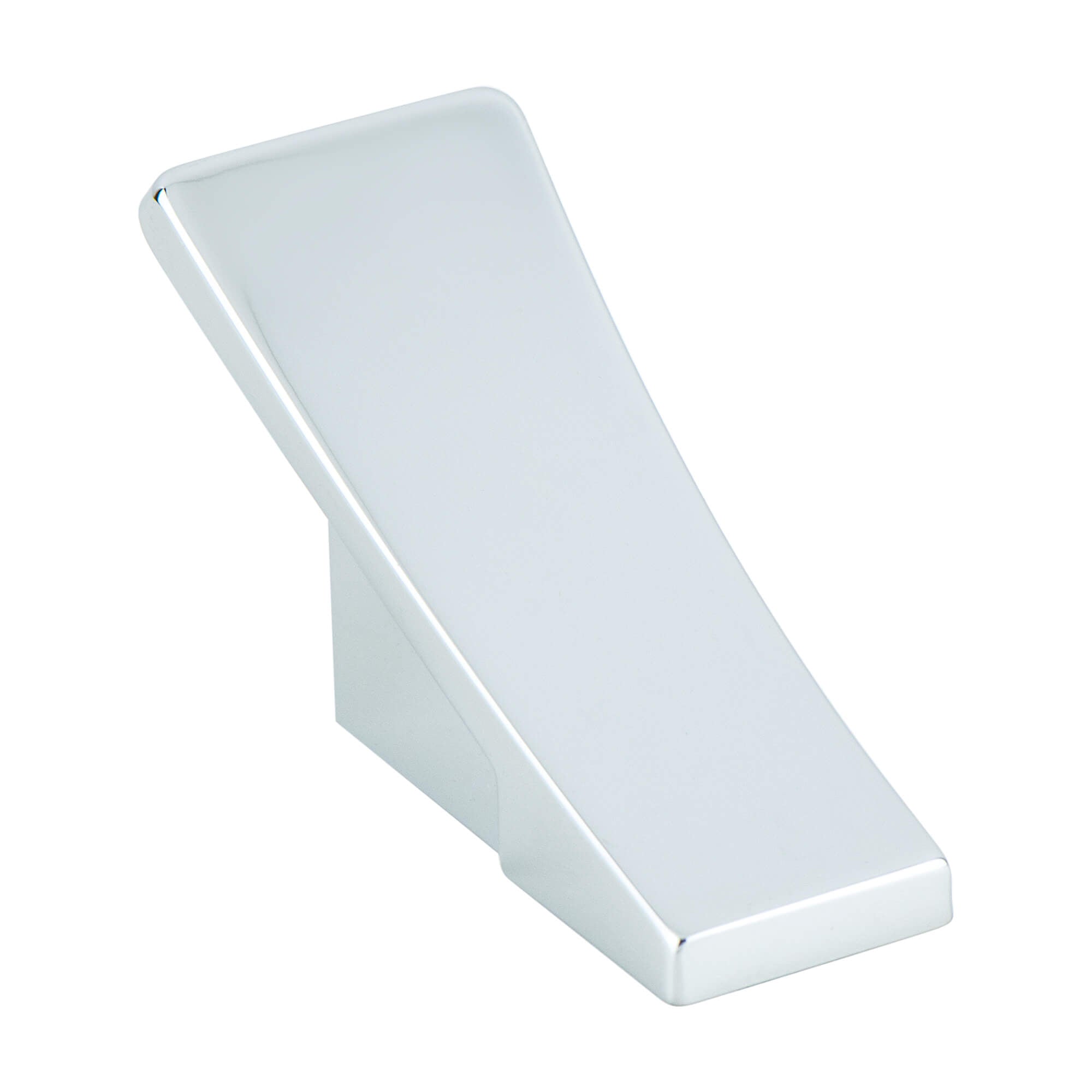 Polished Chrome - 1" - Slide Hook by Berenson - New York Hardware