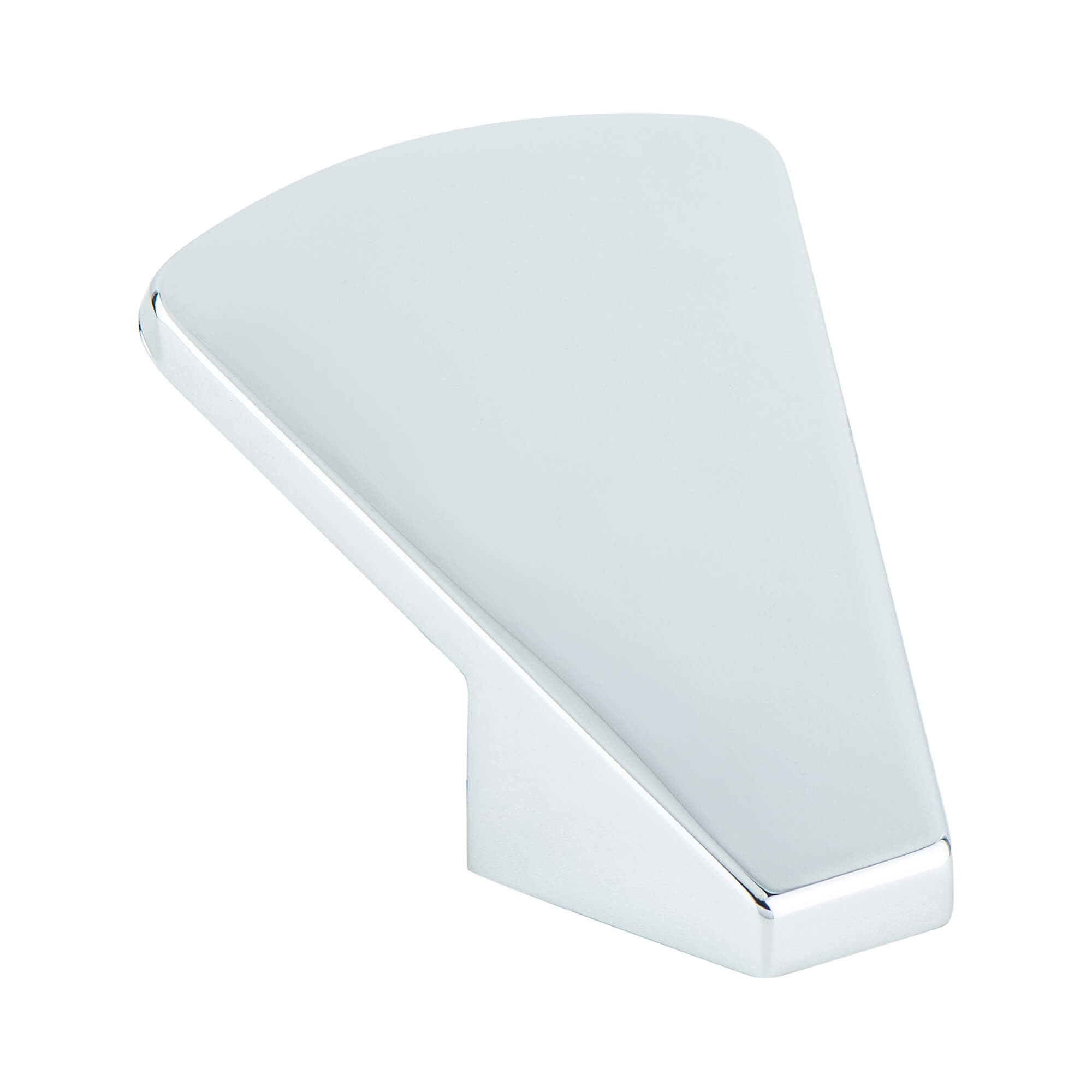 Polished Chrome - 2" - Slide Hook by Berenson - New York Hardware