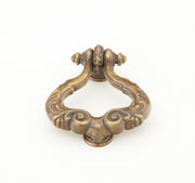 Chalice Ring Pull by Schaub - New York Hardware, Inc