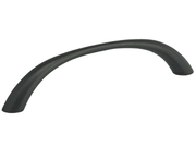 3-3/4" Center-to-Center Omnia Classic Bow Cabinet Pull - New York Hardware