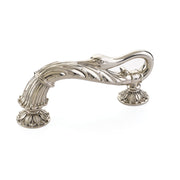 Swan Appliance Pull by Schaub - New York Hardware, Inc