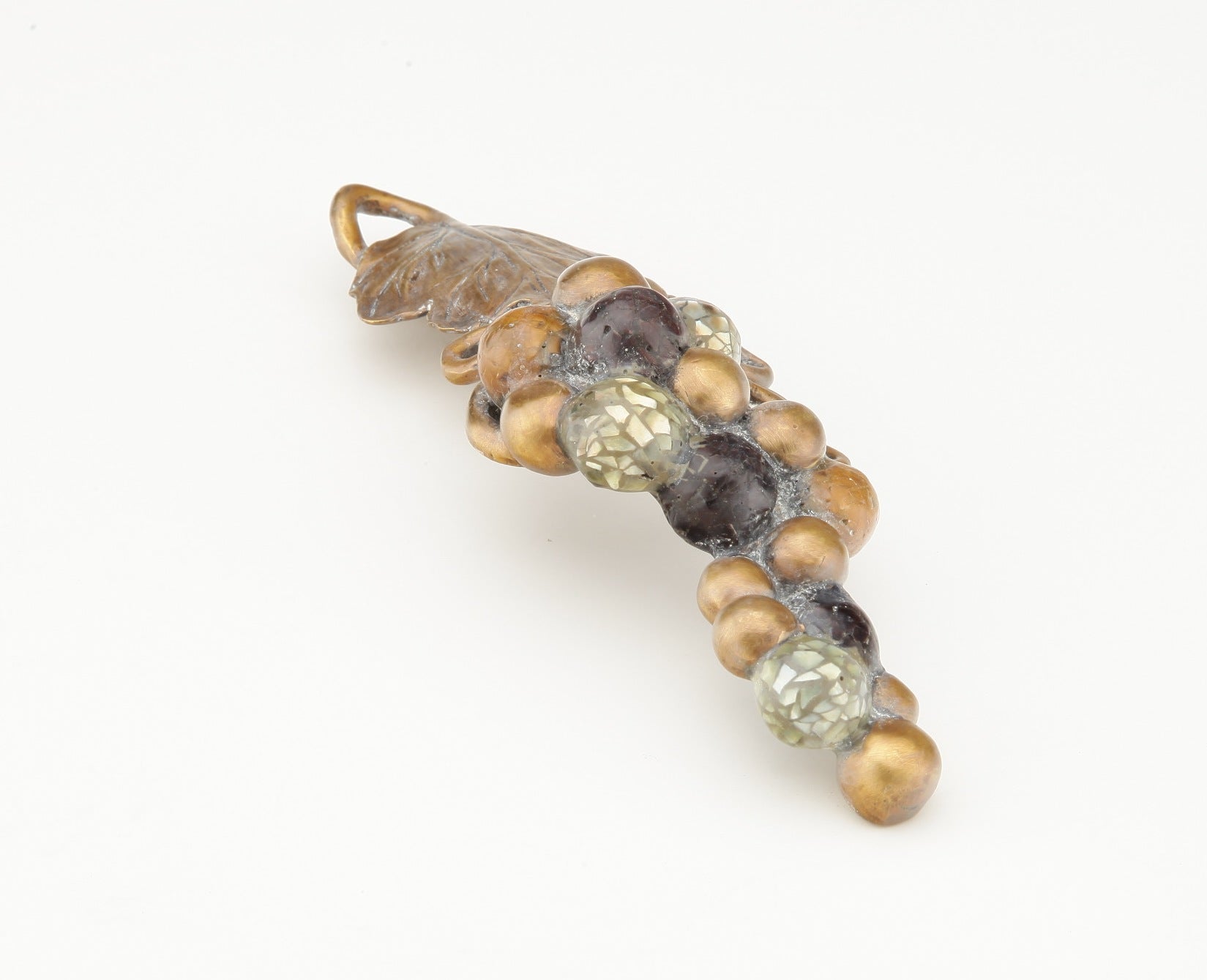 Wine Themes Grape Vine by Schaub - New York Hardware, Inc