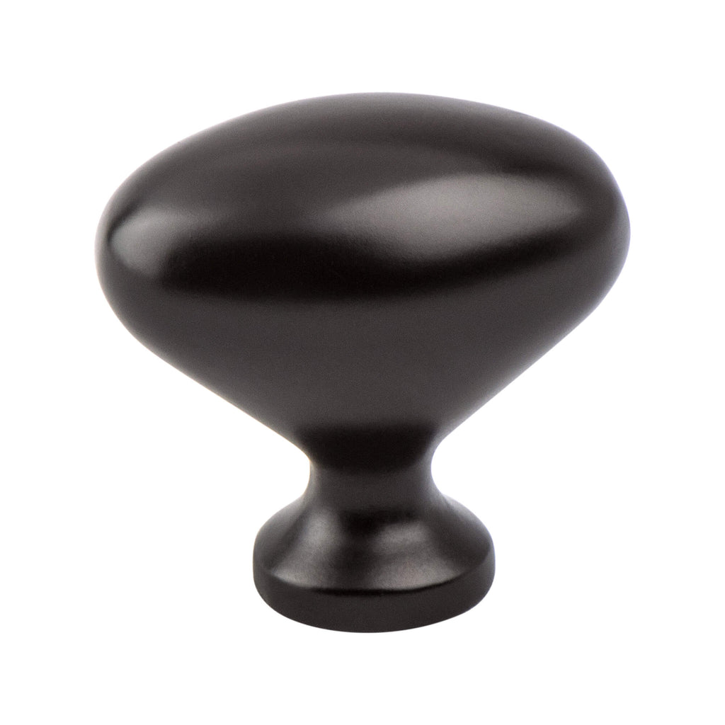 Rubbed Bronze - 7/8" - American Classics Knob by Berenson - New York Hardware