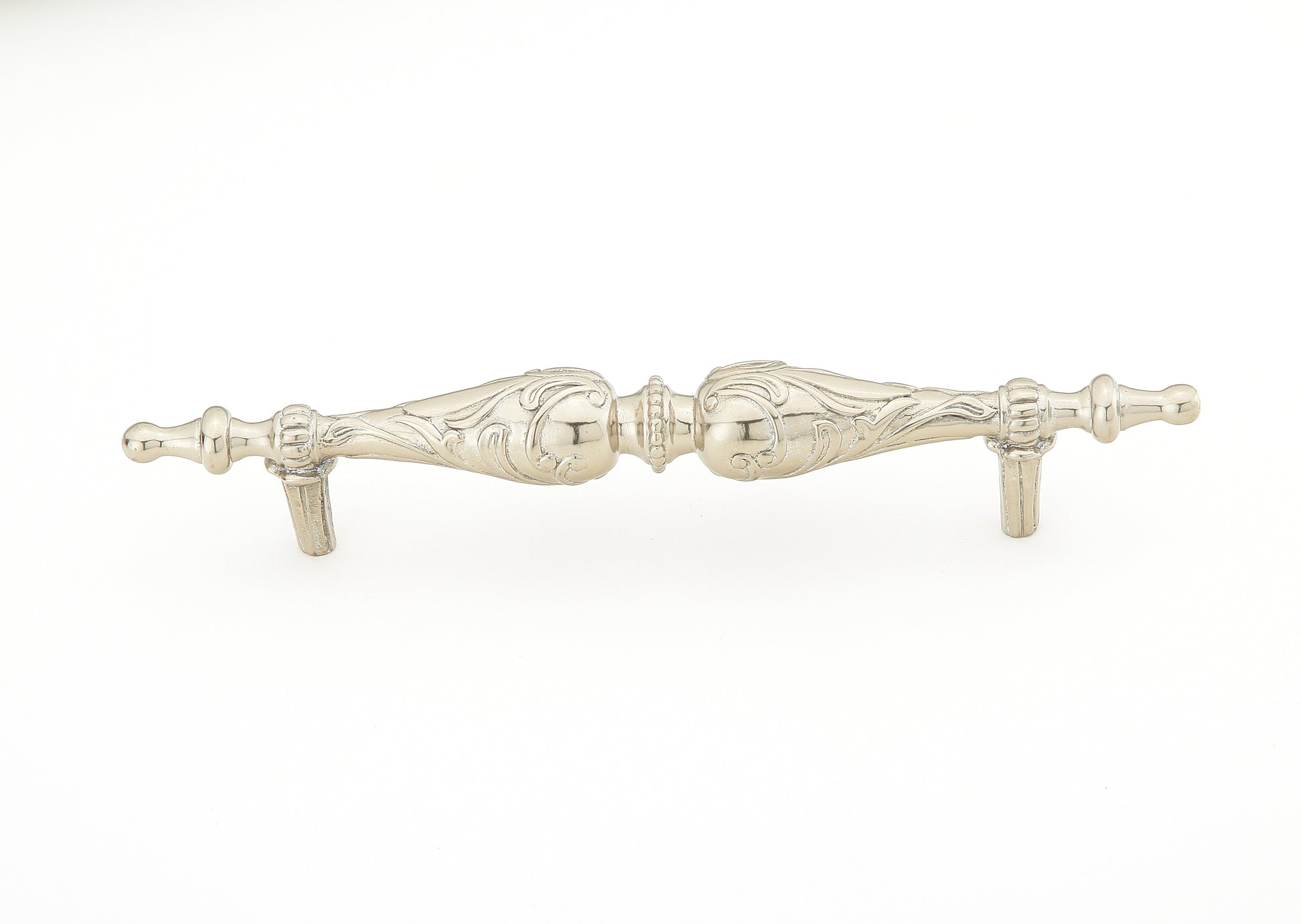 Cantata Pull by Schaub - New York Hardware, Inc