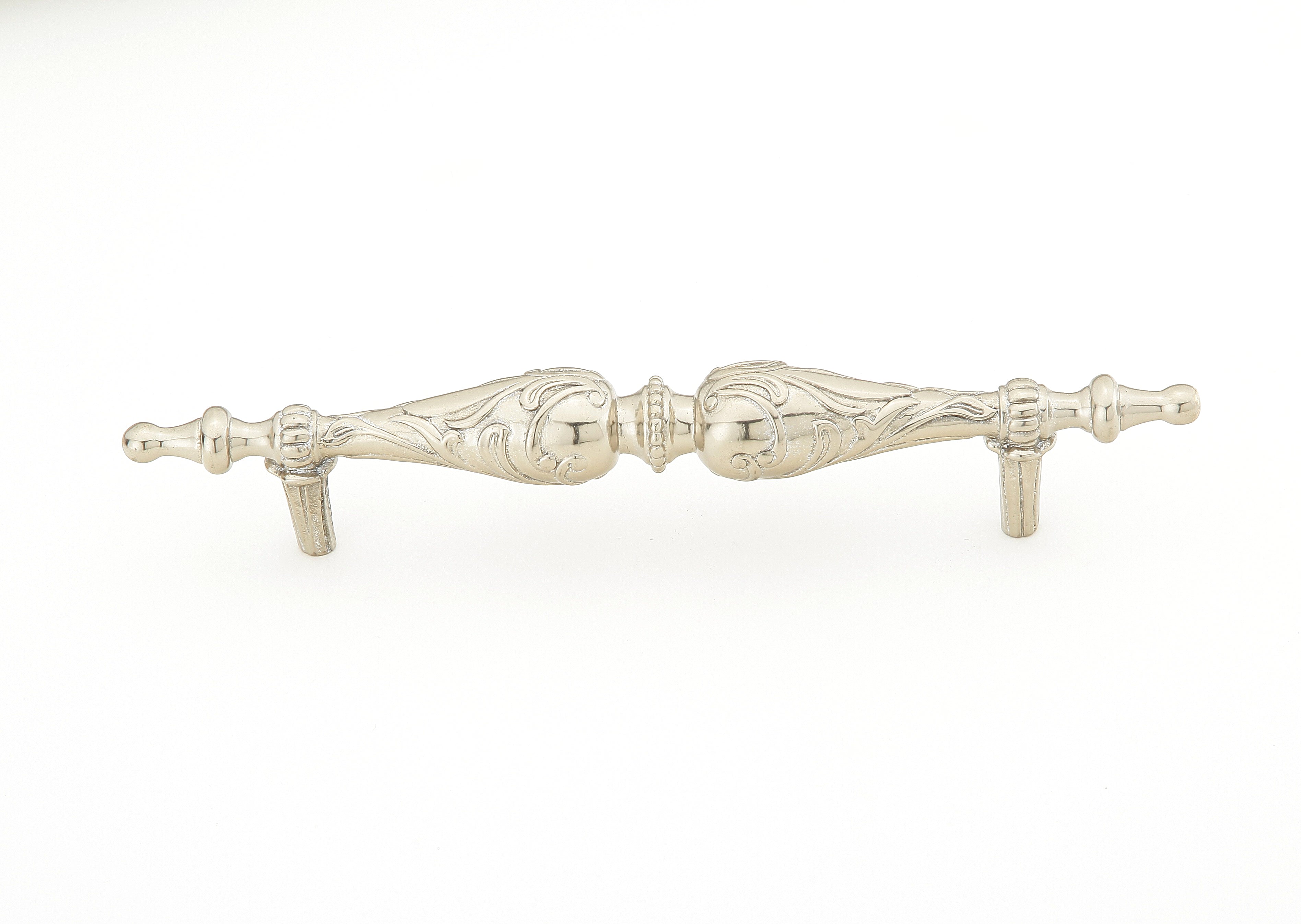 Cantata Pull by Schaub - New York Hardware, Inc