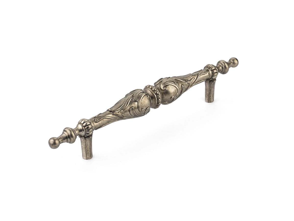 Cantata Pull by Schaub - New York Hardware, Inc